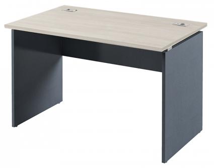 Стол письменный I-22 (120х75х75)