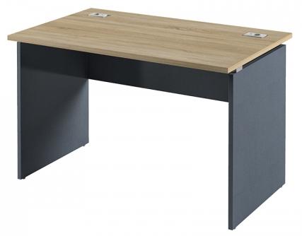 Стол письменный I-22 (120х75х75)