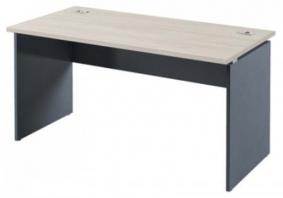 Стол письменный I-25 (150х75х75)