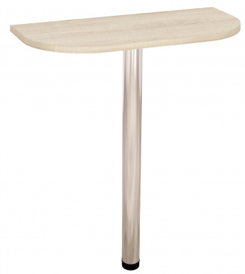Приставка 64 328 (72х35х75)