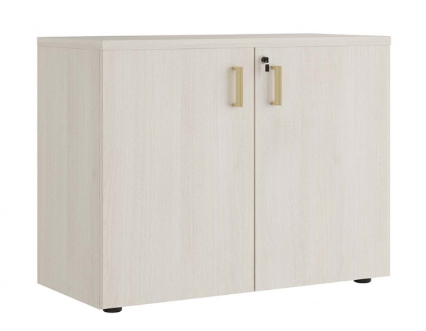 Креденция CHG243401 (90x42x70)