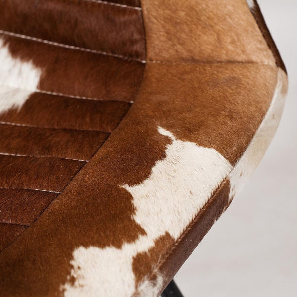 Кресло Secret De Maison EAMES RODEO