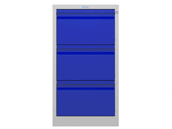 Инструментальная тумба WD-3