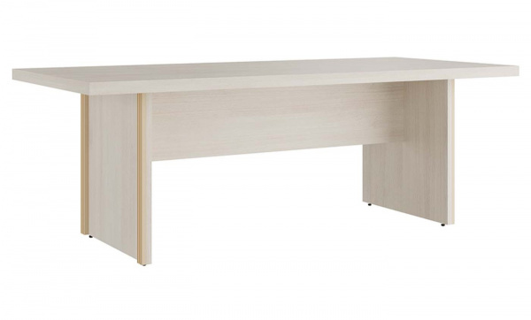 Стол для переговоров CHG243700 (220x100x78)